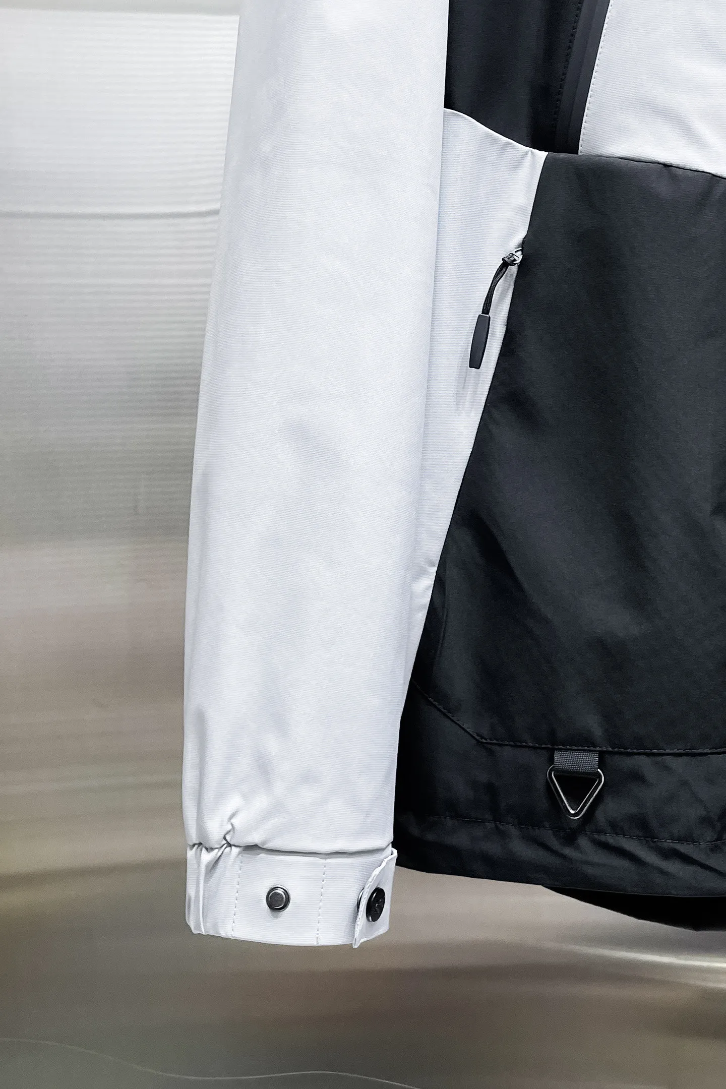 Same Style， ， 2026 New Arrival ，Original Premium Breathable ， ， ， Quality。 ， Sizes：M～3XL，